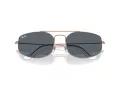 Ray-Ban Explorer 5 RB 3845 9035R5 57 Men, Women sunglasses