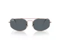 Ray-Ban Explorer 5 RB 3845 9035R5 60 Men, Women sunglasses
