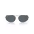 Ray-Ban Explorer 5 RB 3845 9035R5 60 Men, Women sunglasses