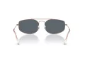Ray-Ban Explorer 5 RB 3845 9035R5 60 Men, Women sunglasses