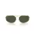 Ray-Ban Explorer 5 RB 3845 919631 57 Men, Women sunglasses