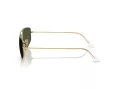 Ray-Ban Explorer 5 RB 3845 919631 57 Men, Women sunglasses
