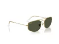 Ray-Ban Explorer 5 RB 3845 919631 57 Men, Women sunglasses
