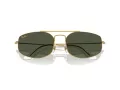 Ray-Ban Explorer 5 RB 3845 919631 60 Men, Women sunglasses