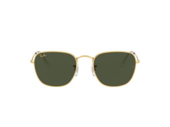 Ray-Ban Frank RB 3857 9196/31 51 Men, Women sunglasses