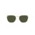 Ray-Ban Frank RB 3857 9196/31 51 Men, Women sunglasses