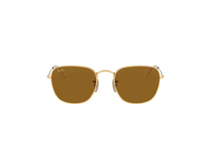 Ray-Ban Frank RB 3857 9196/33 48 Men, Women sunglasses