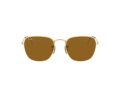 Ray-Ban Frank RB 3857 9196/33 51 Men, Women sunglasses