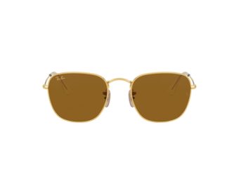 Ray-Ban Frank RB 3857 9196/33 51 Men, Women sunglasses