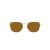 Ray-Ban Frank RB 3857 9196/33 51 Men, Women sunglasses