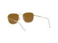 Ray-Ban Frank RB 3857 9196/33 51 Men, Women sunglasses