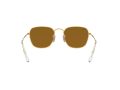 Ray-Ban Frank RB 3857 9196/33 51 Men, Women sunglasses
