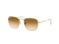 Ray-Ban Frank RB 3857 9196/51 51 Men, Women sunglasses