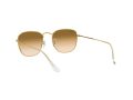 Ray-Ban Frank RB 3857 9196/51 51 Men, Women sunglasses