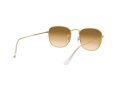 Ray-Ban Frank RB 3857 9196/51 51 Men, Women sunglasses