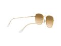 Ray-Ban Frank RB 3857 9196/51 51 Men, Women sunglasses