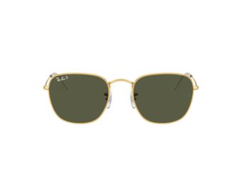 Ray-Ban Frank RB 3857 9196/58 51 Men, Women sunglasses