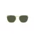 Ray-Ban Frank RB 3857 9196/58 51 Men, Women sunglasses