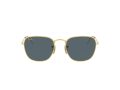 Ray-Ban Frank 3857 9196R5 51 Men, Women sunglasses