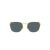 Ray-Ban Frank 3857 9196R5 51 Men, Women sunglasses