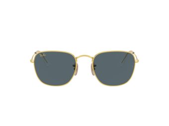 Ray-Ban Frank 3857 9196R5 54 Men, Women sunglasses