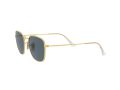 Ray-Ban Frank 3857 9196R5 54 Men, Women sunglasses
