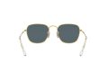 Ray-Ban Frank 3857 9196R5 54 Men, Women sunglasses