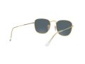 Ray-Ban Frank 3857 9196R5 54 Men, Women sunglasses