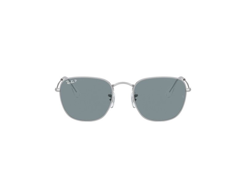 Ray-Ban Frank RB 3857 9198/S2 51 Men, Women sunglasses
