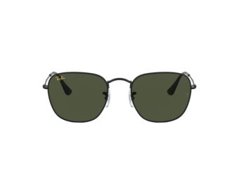 Ray-Ban Frank RB 3857 9199/31 51 Men, Women sunglasses