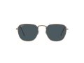 Ray-Ban Frank RB 3857 9230/R5 51 Men, Women sunglasses