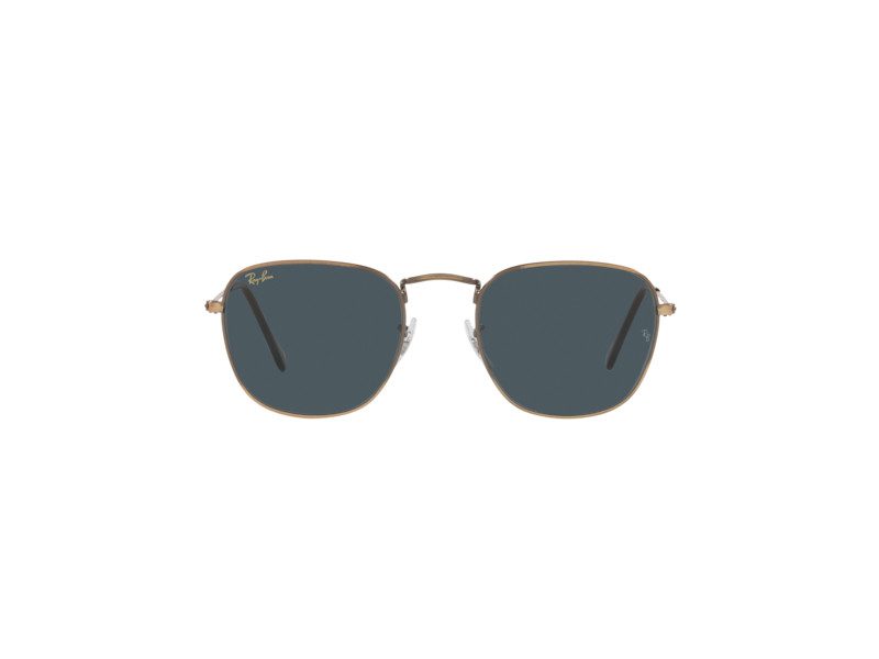 Ray-Ban Frank RB 3857 9230/R5 51 Men, Women sunglasses