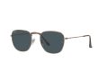 Ray-Ban Frank RB 3857 9230/R5 51 Men, Women sunglasses
