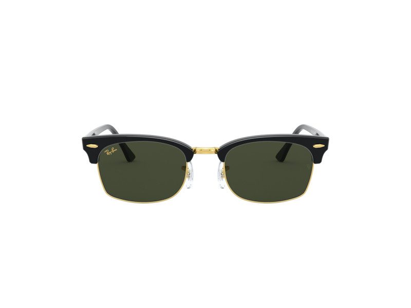 Ray-Ban Clubmaster Square RB 3916 1303/31 52 Men, Women sunglasses