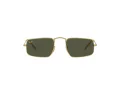 Ray-Ban Julie RB 3957 9196/31 52 Men, Women sunglasses