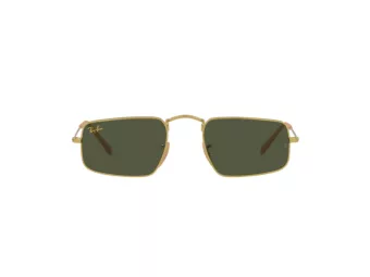 Ray-Ban Julie RB 3957 9196/31 52 Men, Women sunglasses