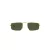 Ray-Ban Julie RB 3957 9196/31 52 Men, Women sunglasses