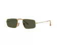 Ray-Ban Julie RB 3957 9196/31 52 Men, Women sunglasses