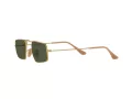 Ray-Ban Julie RB 3957 9196/31 52 Men, Women sunglasses