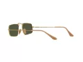 Ray-Ban Julie RB 3957 9196/31 52 Men, Women sunglasses