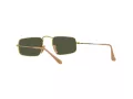 Ray-Ban Julie RB 3957 9196/31 52 Men, Women sunglasses