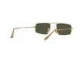 Ray-Ban Julie RB 3957 9196/31 52 Men, Women sunglasses