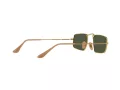 Ray-Ban Julie RB 3957 9196/31 52 Men, Women sunglasses