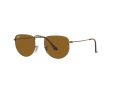 Ray-Ban Elon RB 3958 9228/33 47 Men, Women sunglasses