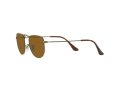 Ray-Ban Elon RB 3958 9228/33 47 Men, Women sunglasses