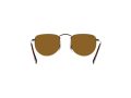 Ray-Ban Elon RB 3958 9228/33 47 Men, Women sunglasses