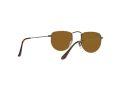 Ray-Ban Elon RB 3958 9228/33 47 Men, Women sunglasses