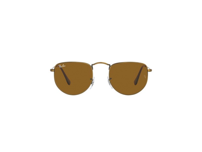 Ray-Ban Elon RB 3958 9228/33 50 Men, Women sunglasses