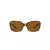 Ray-Ban Rb4068 RB 4068 642/33 60 Women sunglasses
