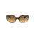 Ray-Ban Rb4068 RB 4068 710/51 60 Women sunglasses